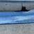 Mazda RX7 bumper 15 thumbnail