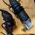 Power tool lot (includes more than just the one shown in main photo 2 thumbnail