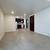 Beachside Modern Studio in Prime Pacific Beach Location! 1 thumbnail