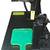 ComMarker Omni 1 UV Laser Engraver w/ Rotary – Excellent Condition 5 thumbnail