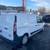 2018 Ford Transit Cargo  6 thumbnail