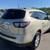 2015 CHEVROLET TRAVERSE LT 👽👽CLAYTON MOTORS INC👽👽 6 thumbnail