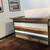Modern Industrial Reception Desk 1 thumbnail