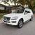 2013 Mercedes-Benz GL450 4Matic 1 thumbnail