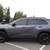 2020 Toyota RAV4 AWD All Wheel Drive RAV 4 LE SUV 4 thumbnail