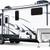 RV Inventory Specialist & RV Detailer 3 thumbnail