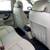 2011 Saab 9-3 2.0T FWD COMPLIMENTARY 3 MONTH WARRANTY! 21 thumbnail