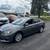 2017 Nissan Sentra 1 thumbnail
