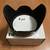 CANON  LENS HOOD 2 thumbnail