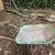 Wheelbarrow 2 thumbnail