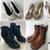 Choice Womens Mens Jackets Suits Coats Sweaters Shirts Shoes Pants 6 thumbnail