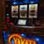 SLOT MACHINE QUARTERS an TOKENS 5 thumbnail
