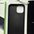 iPhone 12 Pro Max cases and Belkin privacy safety screen 7 thumbnail