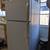 GE refrigerator 28 x 28 x 61 3 thumbnail