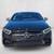 2019 Mercedes-Benz CLS AWD All Wheel Drive Electric AMG CLS 53 S Sedan 2 thumbnail