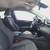 2020 Toyota C-HR  LE 4-door Compact Passenger Car 19 thumbnail