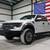 2012 FORD F-150 SVT RAPTOR 6.2L LEATHER SUNROOF BACK UP CAM 35" TIRES 3 thumbnail