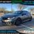 2019 HONDA CIVIC SPORT SEDAN 4D 1 thumbnail