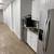 Offices For Rent in Fairfax on Judicial Dr  From $1,179/mo 3 thumbnail
