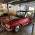 Corvair Monza 900 Sport Coupe 1 thumbnail