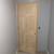 Handyman/General Contractor 14 thumbnail