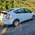 2008 toyota prius,  excellent and cheap 9 thumbnail