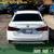2024 Nissan Altima 25 SV 10 thumbnail