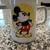 Disney - Mickey Mouse Mug/Stein 1 thumbnail