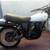 1981 Yamaha XT 500 8 thumbnail