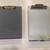 Workorders Clipboards (2) 1 -Plastic & 1 - Aluminum Portable USED. 1 thumbnail