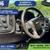 $296/mo - 2014 Chevrolet Chevy Silverado 1500 Crew Cab LT Pickup 4D 5 10 thumbnail