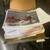 2003 HONDA GOLDWING 9 thumbnail