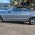 2011 MERCEDES E350 CONVERTIBLE!! RUNS GREAT!! EASY FINANCING!! 9 thumbnail