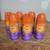 Off insect repellent 1 thumbnail
