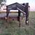 2007 Delta 30ft Gooseneck Trailer 20,000lb GVWR 2 thumbnail
