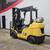 ☆☆☆ 2017 CATERPILLAR 2C6000 FORKLIFT ☆☆☆ 12 thumbnail