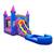 DRY INFLATABLE BOUNCE HOUSE FOR ONLY $250 THE ENTIRE  DAY!! 1 thumbnail