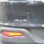 2016 JEEP CHEROKEE LATITUDE 4X4 BLACK 8 thumbnail