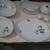 Dinnerware Set Modern China-for 8 4 thumbnail
