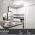 Charming Studio  with great character! 711 Sq Feet 2 thumbnail