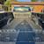 2016 Chevy Silverado 1500 Reg Cab 8' Long Bed *ONLY 32,612 Miles* 9 thumbnail