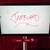 Fully Upgraded 55" Google Jamboard - touchscreen monitor on casters! 1 thumbnail