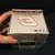 Dale Earnhardt Senior #3 Note Cube and other Dale items 13 thumbnail