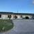 2 bedroom 2 bath 1020 sq ft with small backyard 1 thumbnail
