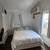 Modern Furnished 3 Bedroom 2 Bath House Gated Parking Near Downtown 12 thumbnail