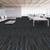 Shaw Carpet Tile Special Truckload Purchase!!! 7 thumbnail