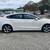 Ford Fusion - GOOD OR BAD CREDIT NO PROBLEM, WE CAN PROVIDE FINANCING 9 thumbnail