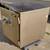 American Security Products ES-20 STT2 Safe with Combination & Key Lock 7 thumbnail