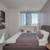 Ideal / Apartment with Modern Amenities, Rooftop Pool Acce 9 thumbnail