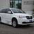 2015 *Dodge* *Grand Caravan* *SXT Mobility Handicap Van 3 thumbnail